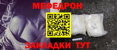 jwh Берёзовский