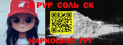 jwh Берёзовский