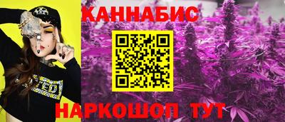 jwh Берёзовский