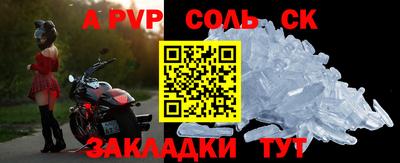 jwh Берёзовский