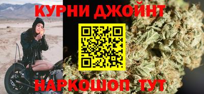 jwh Берёзовский