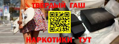 jwh Берёзовский