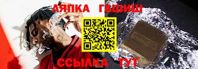 jwh Берёзовский