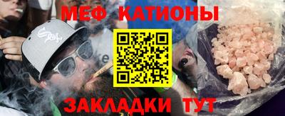 jwh Берёзовский